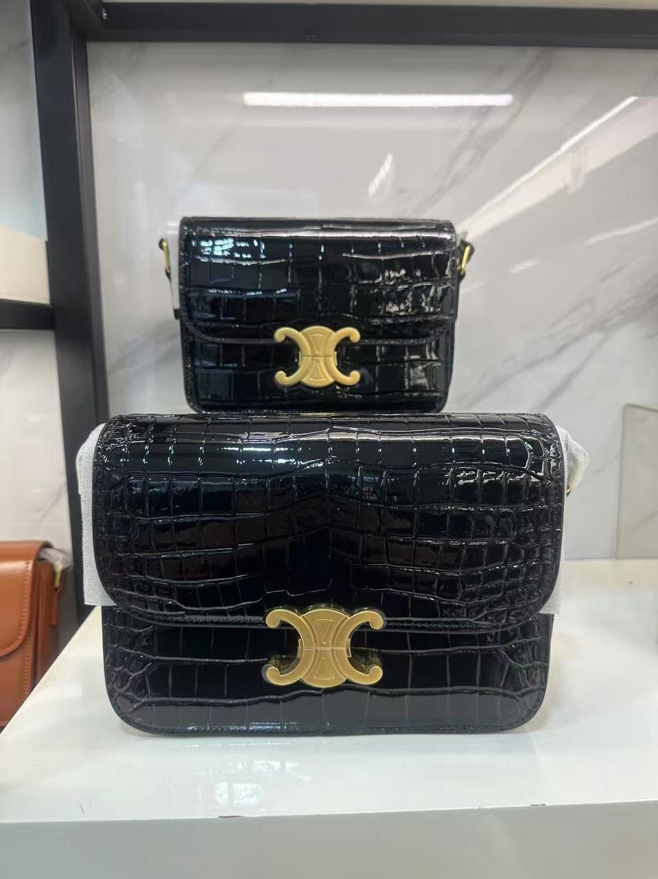 Celine bag