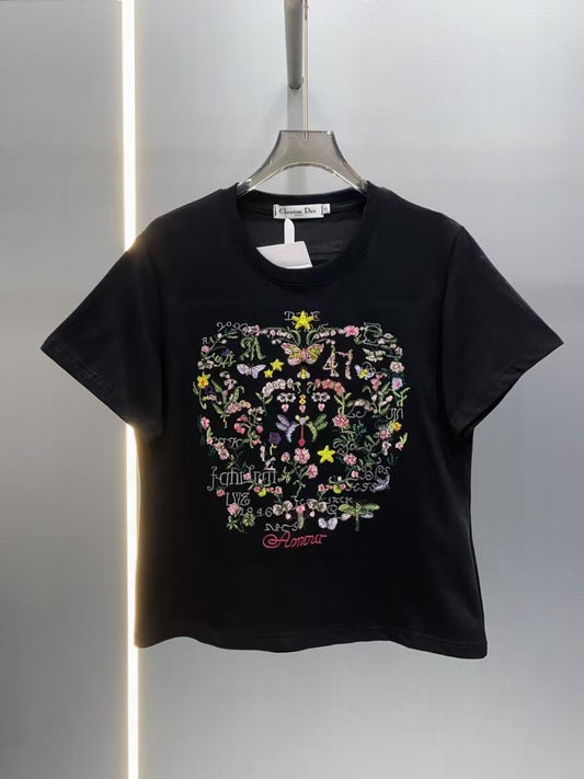 Dior Tshirt
