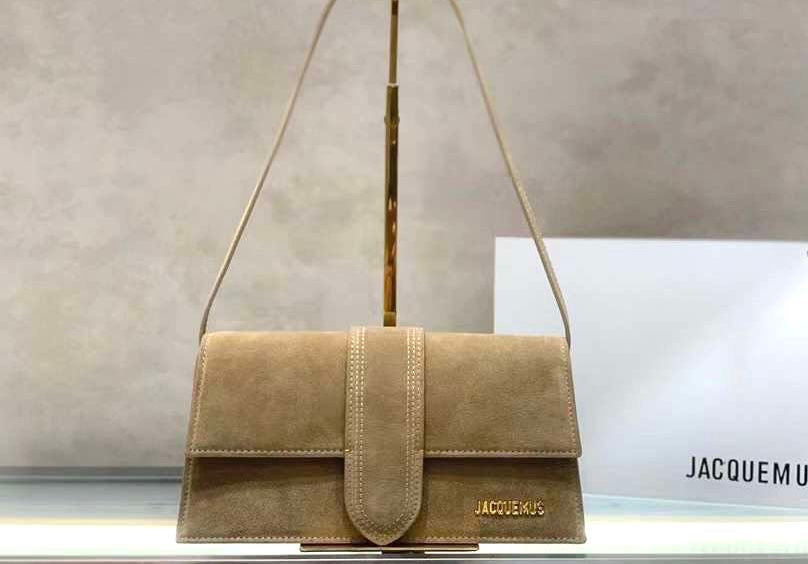 Jacquemus bag