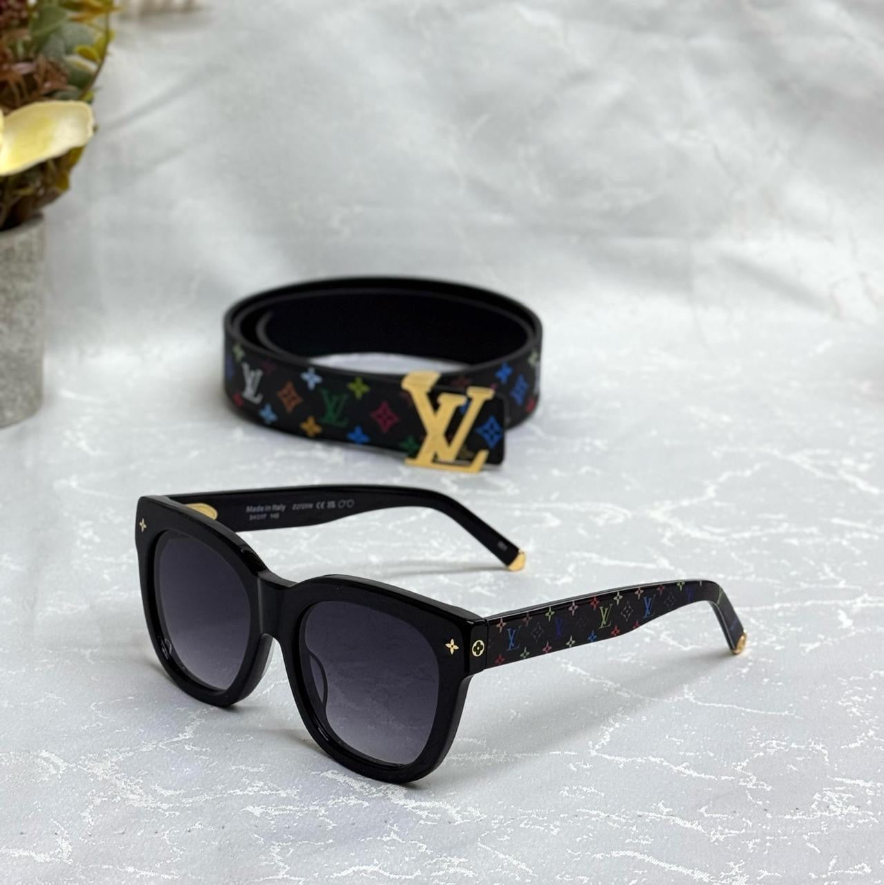 Lv sunglasses