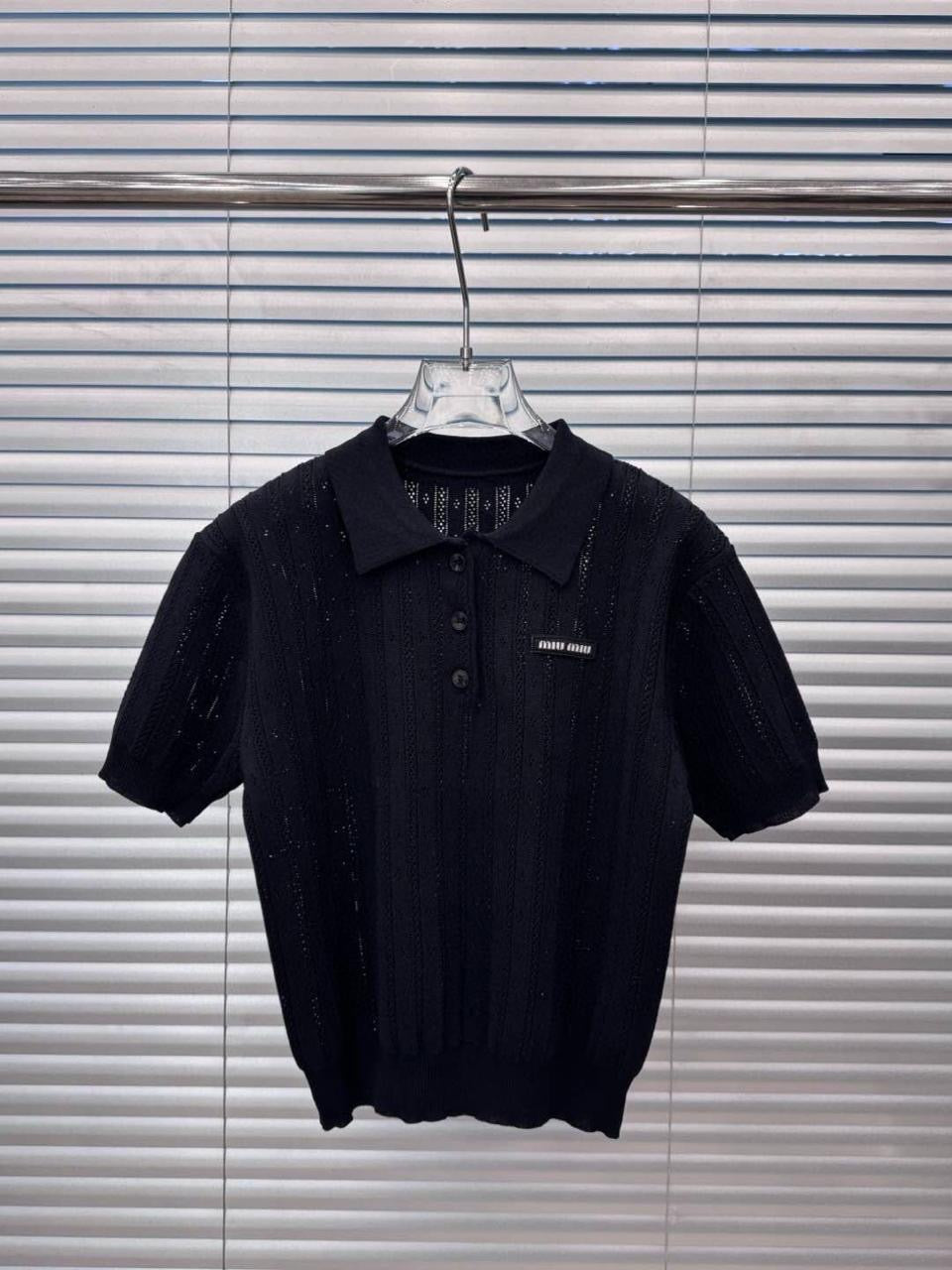 Dior Tshirt