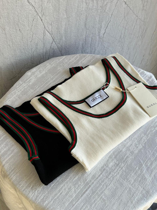 Gucci top