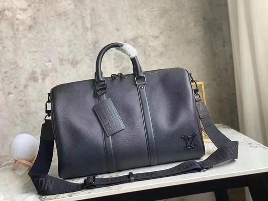 Lv bag - travel bag