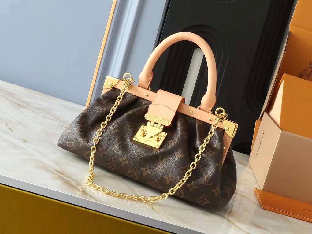 Lv bag