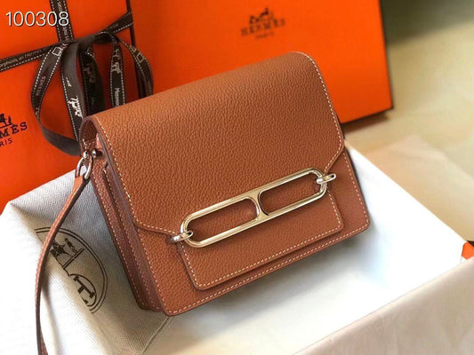 Hermes bag