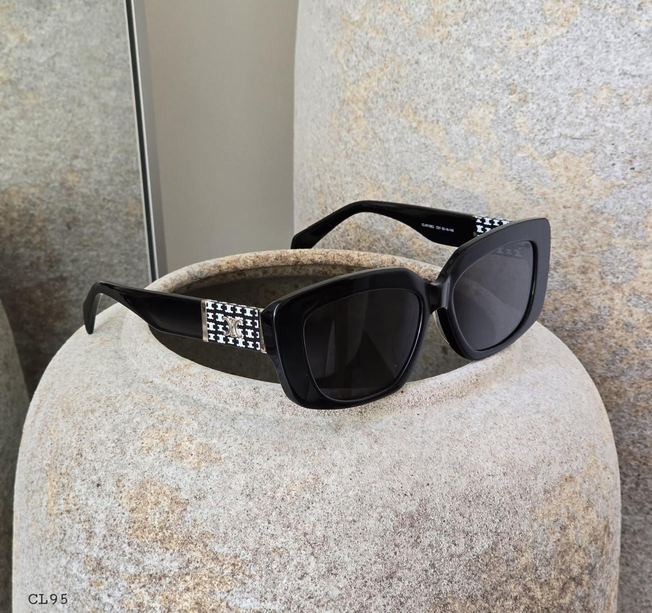 Celine sunglasses