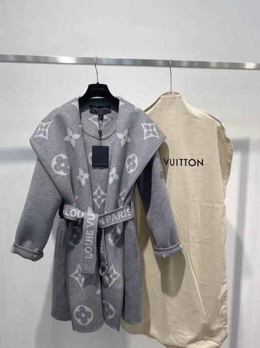 Prada jacket