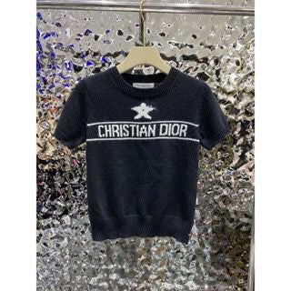 Dior tshirt