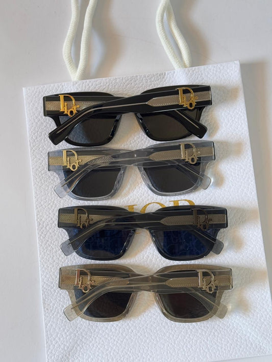 Dior sunglasses