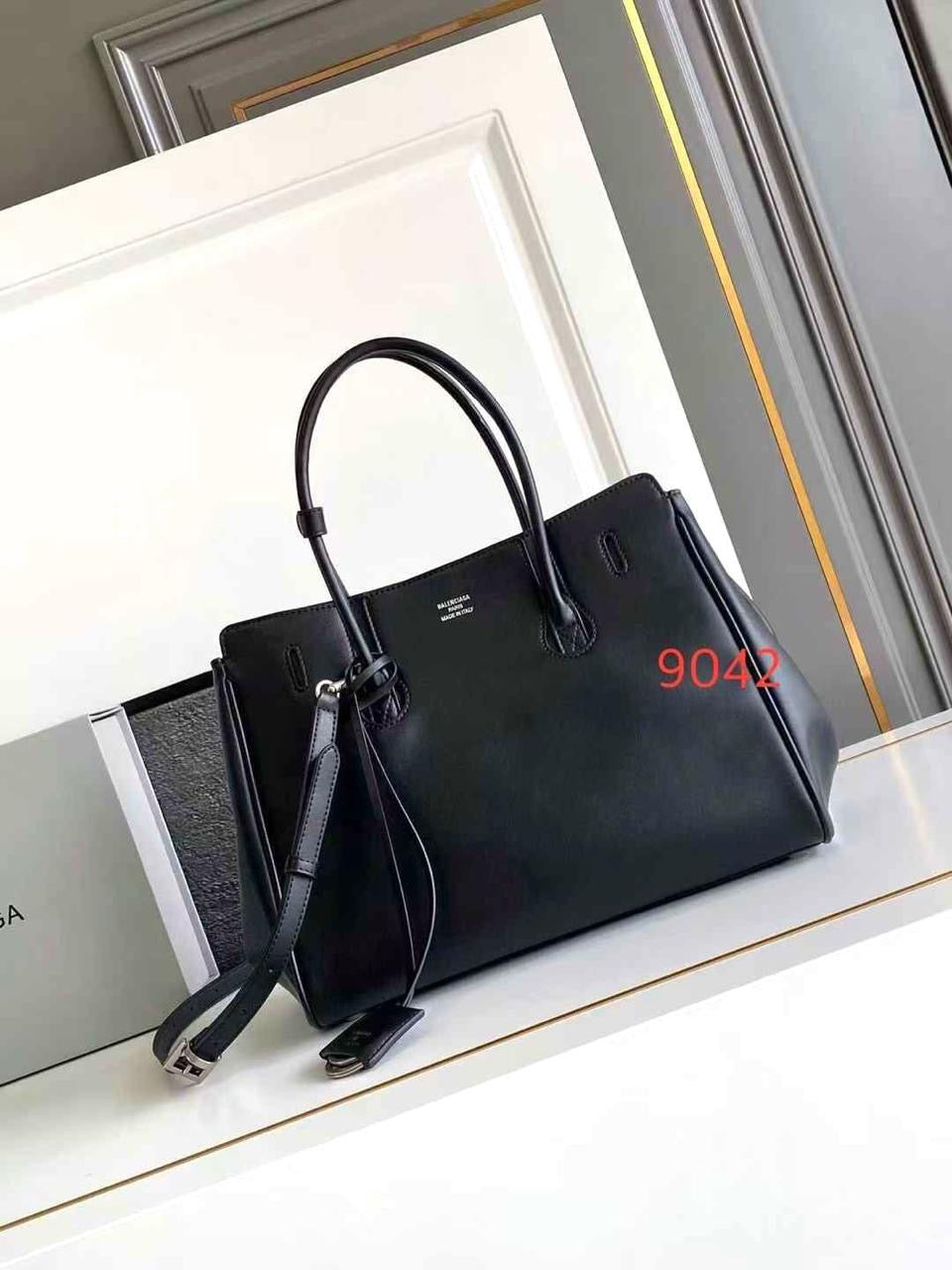 Balenciaga bag