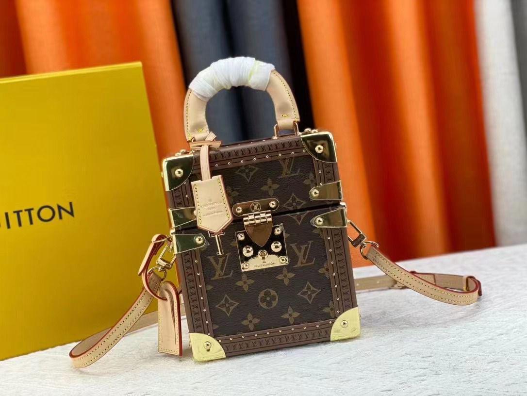 Lv bag