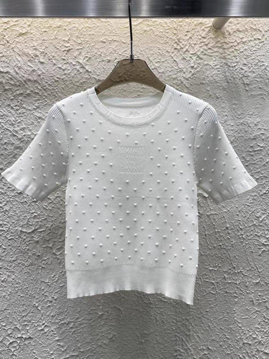 Chanel Tshirt