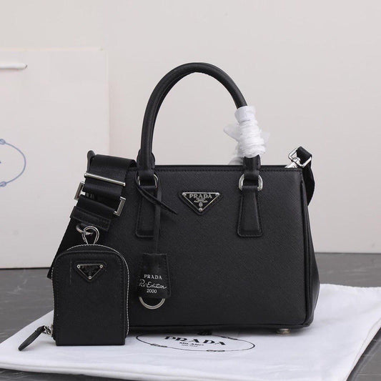 Prada bag tote