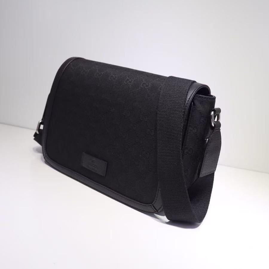 Gucci bag men