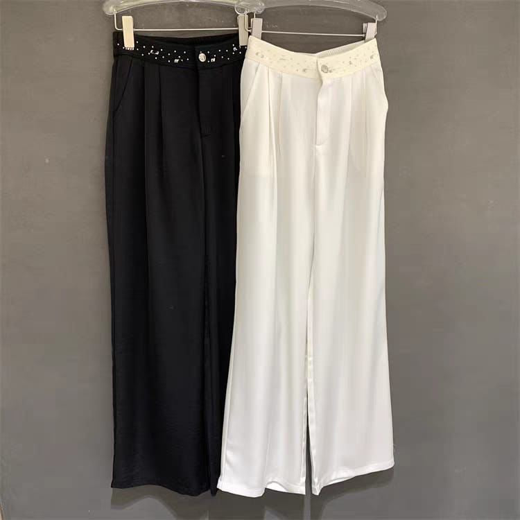 Miu miu pants