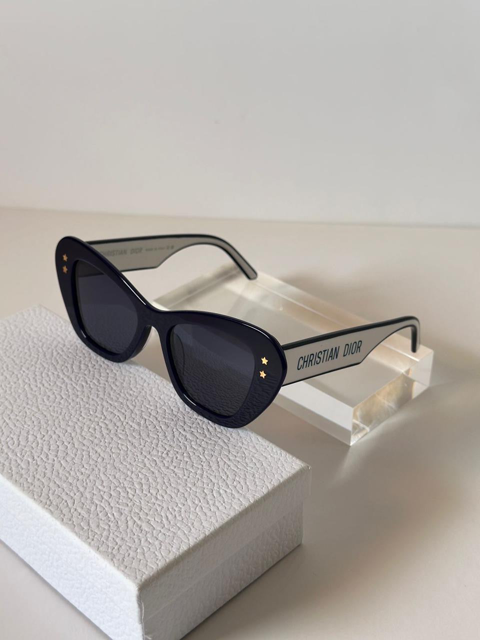 Dior sunglasses