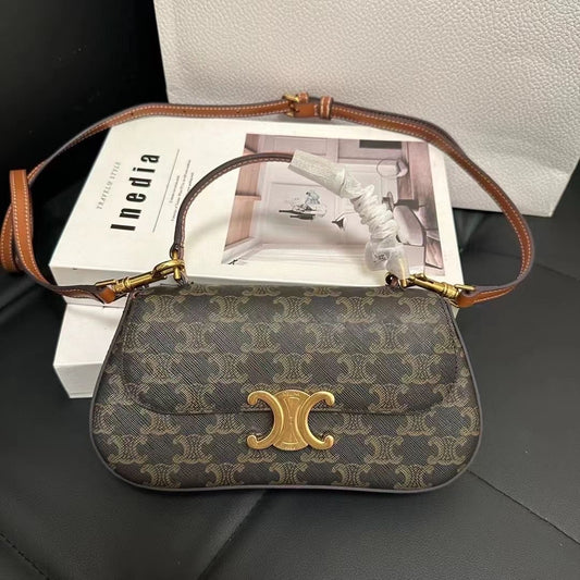 Celine bag