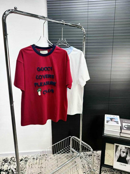 Gucci Tshirt