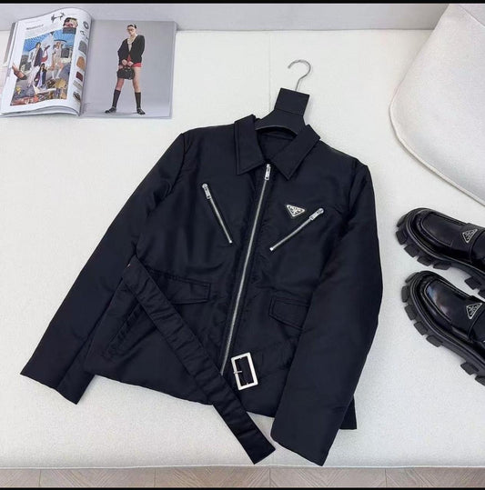 Prada jacket