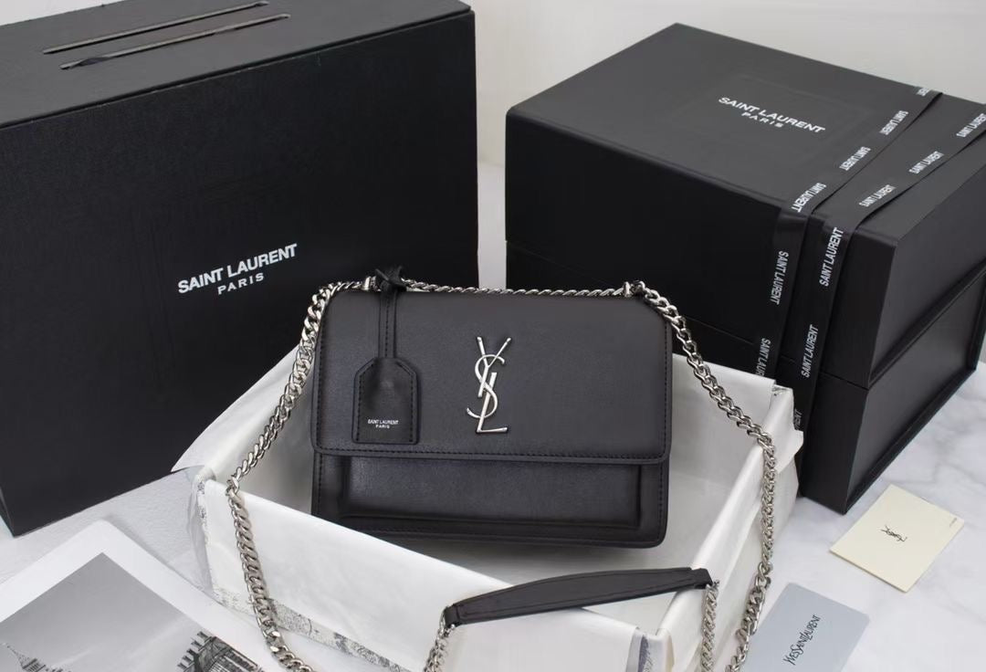 Ysl bag