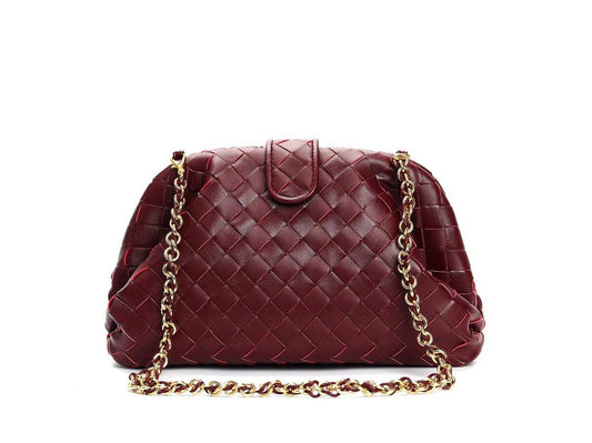 Bottega bag