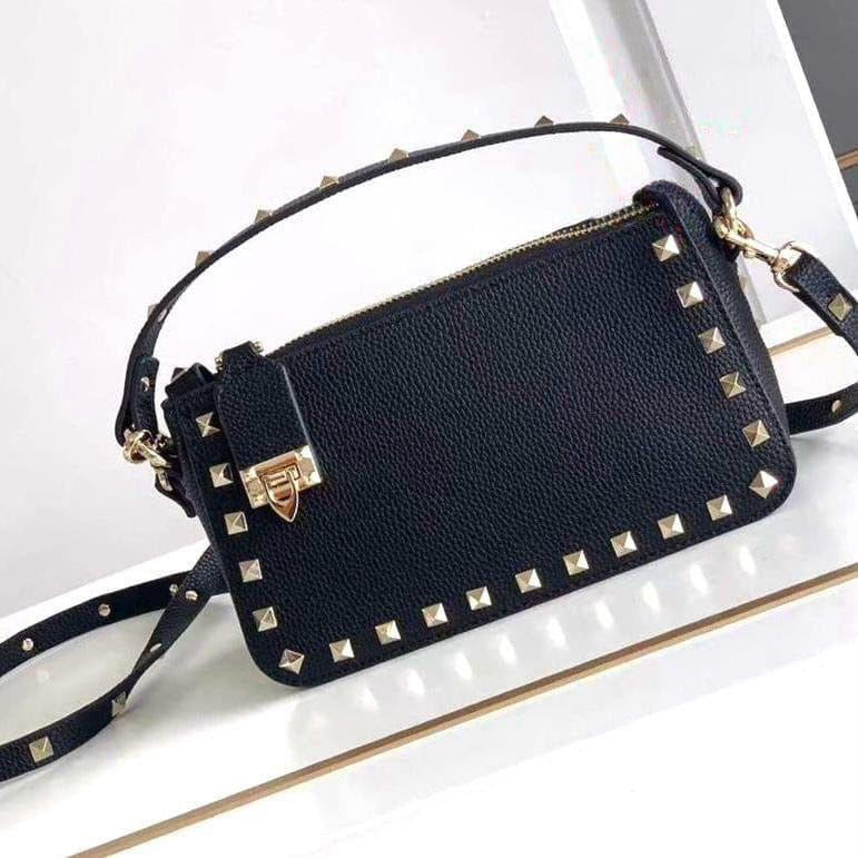 Valentino bag
