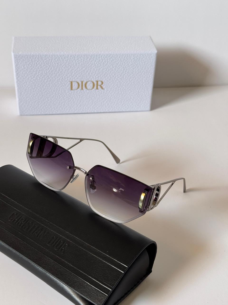 Dior sunglasses