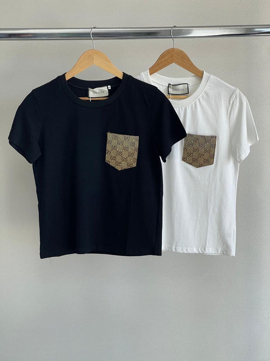 Gucci Tshirt