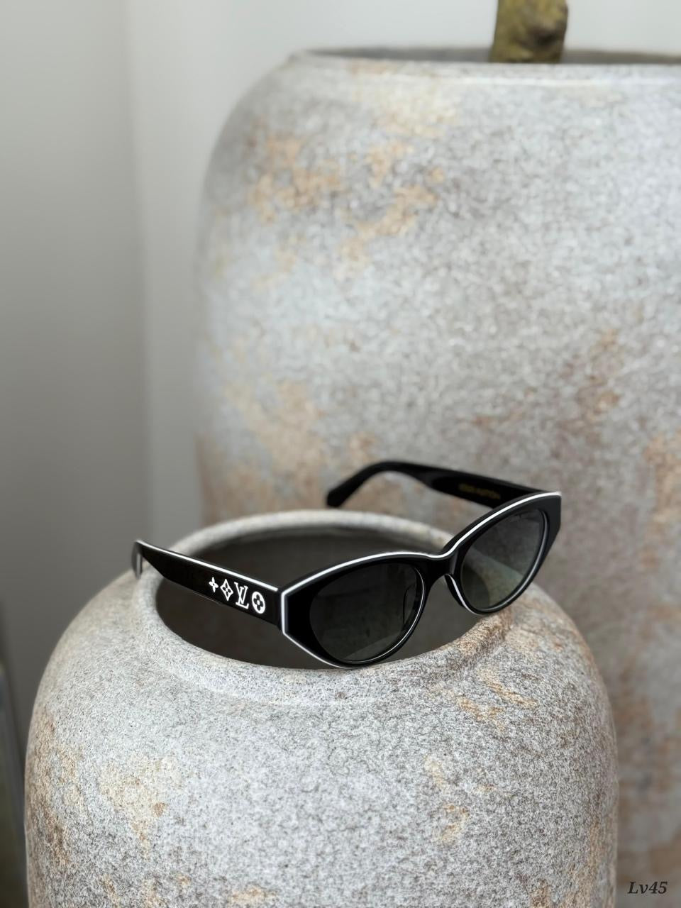Lv sunglasses