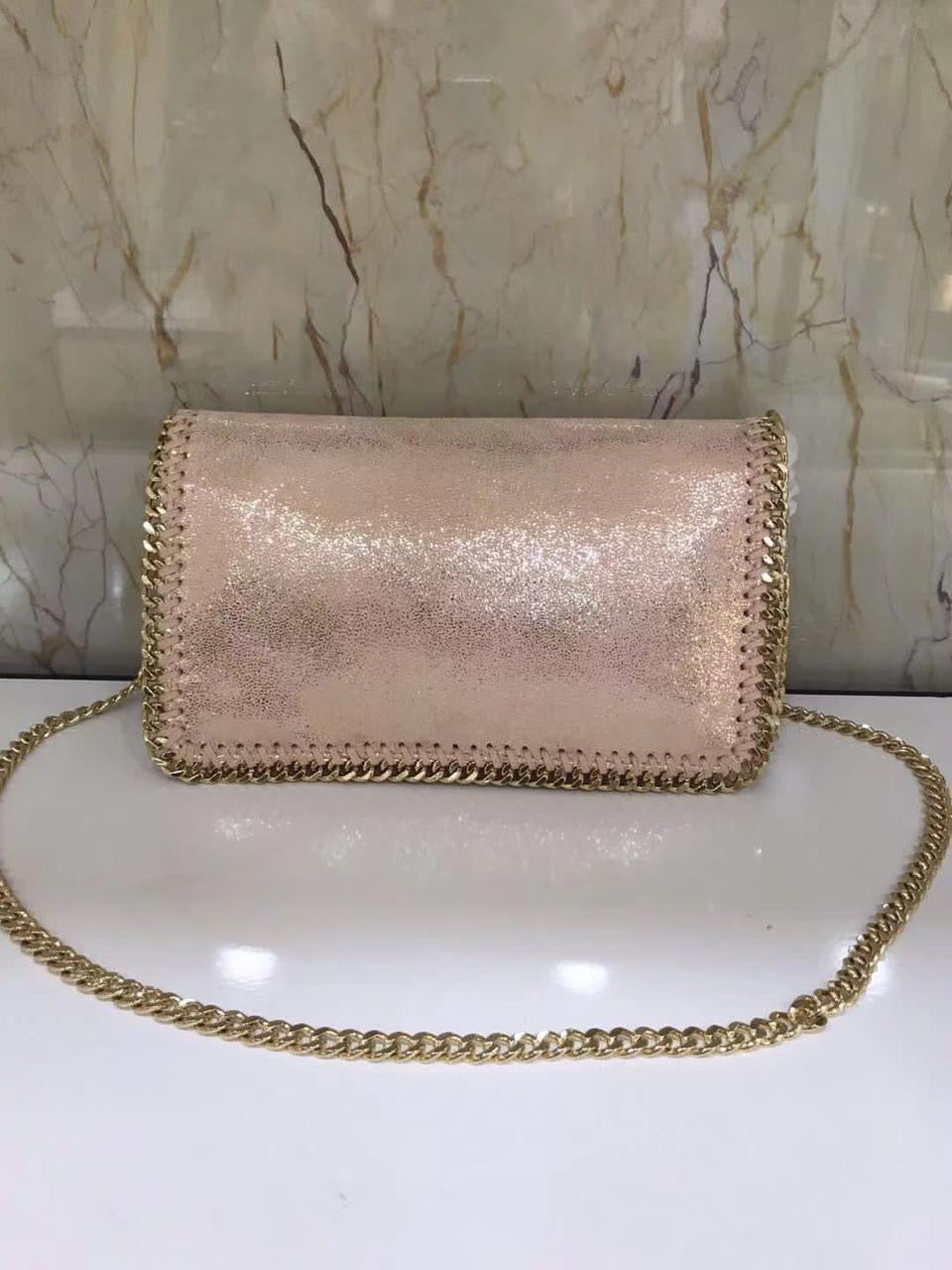 Stella mccartney bag