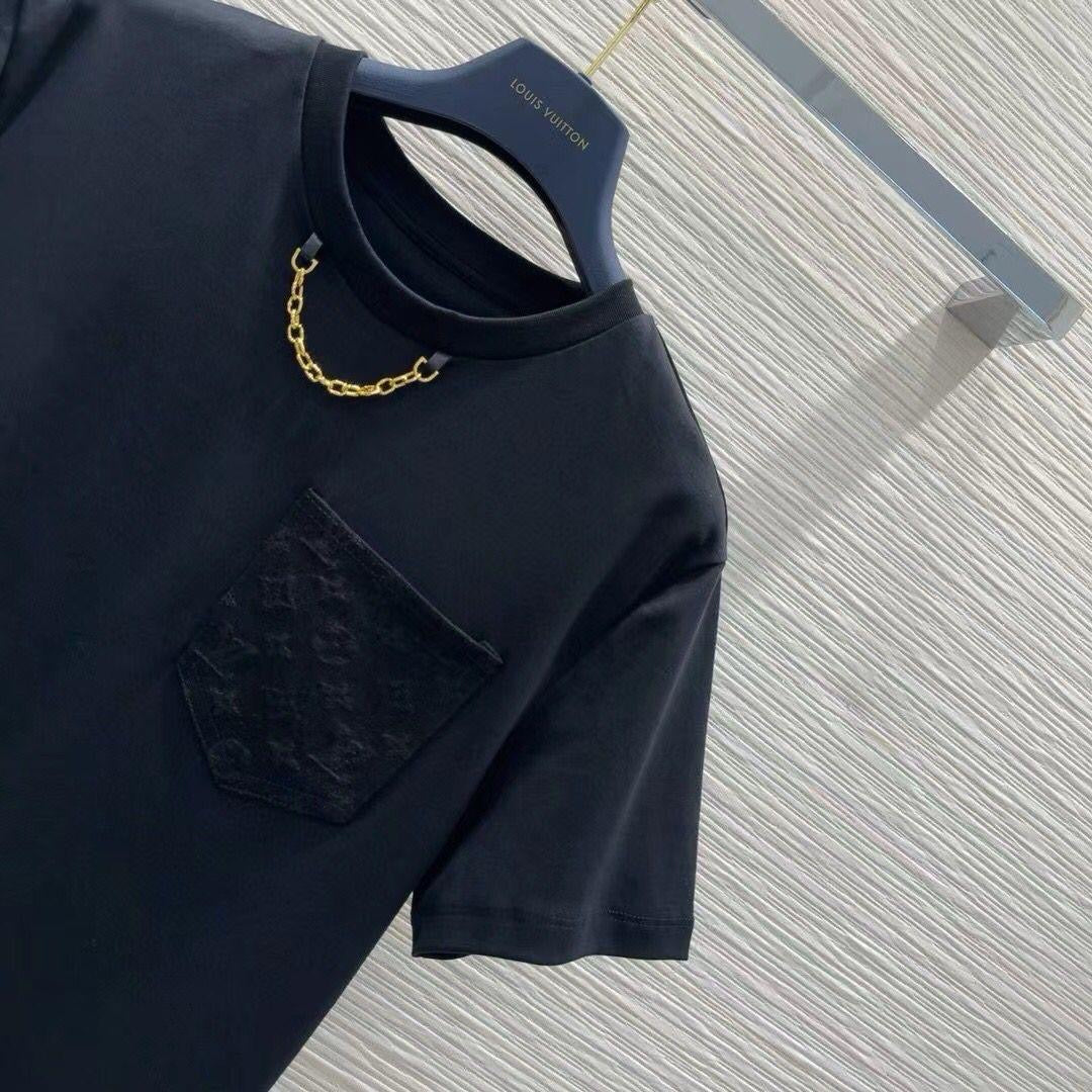 Lv Tshirt