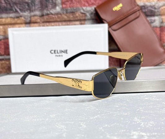 Celine sunglasses