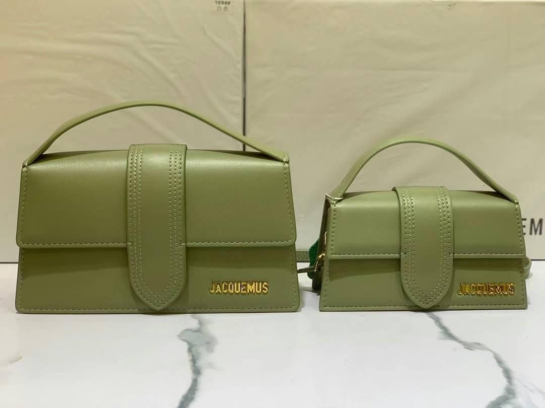 Jacquemus bag 425/450