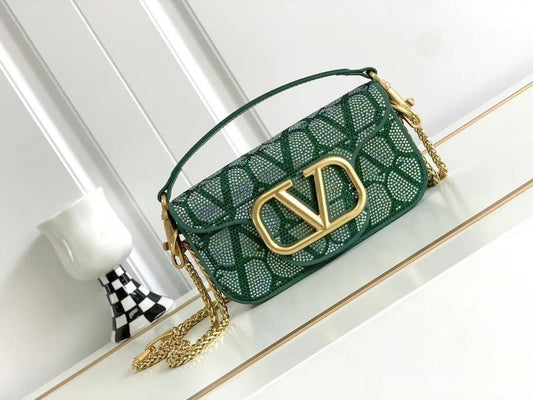 Valentino bag