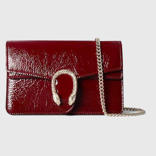 Gucci bag