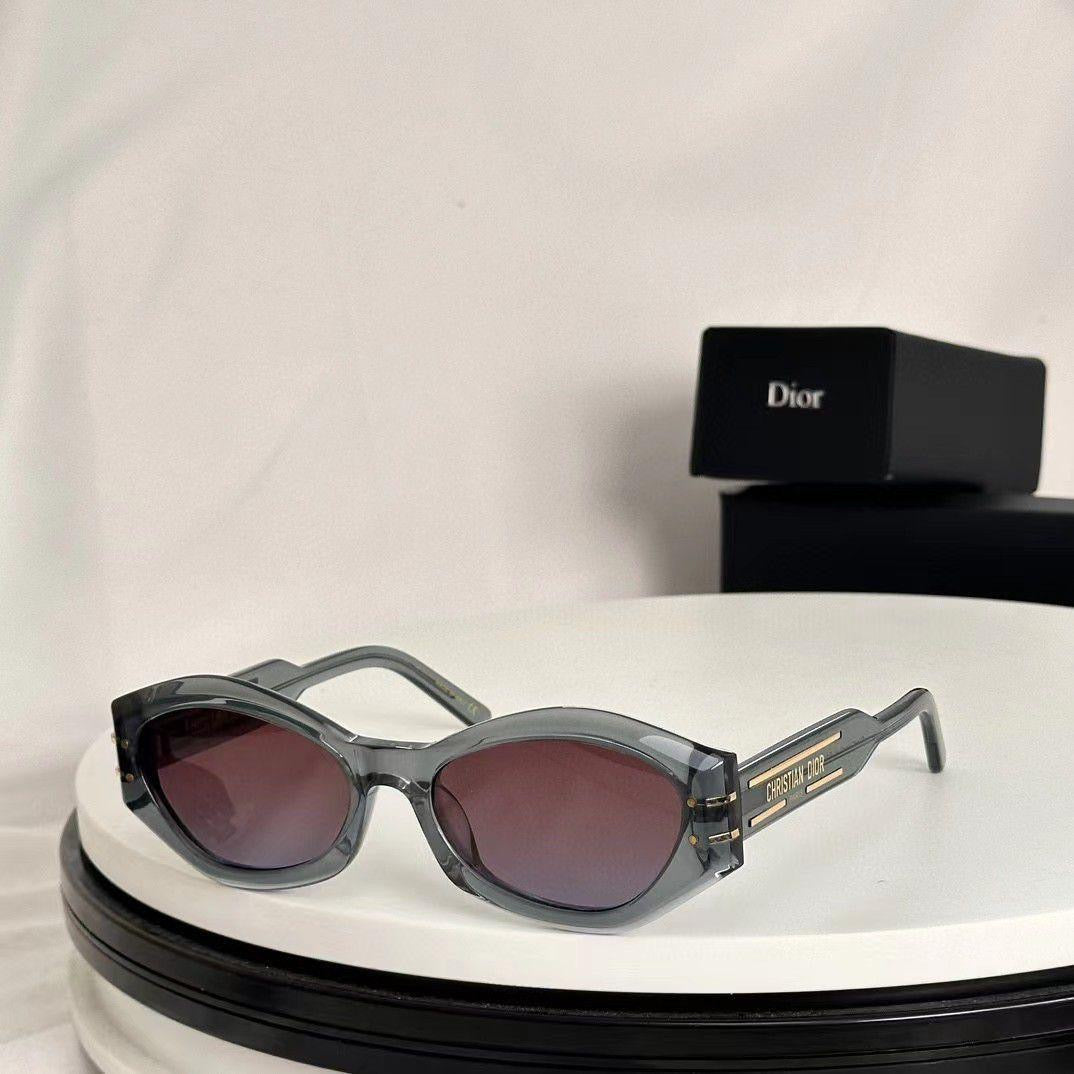 Dior sunglasses