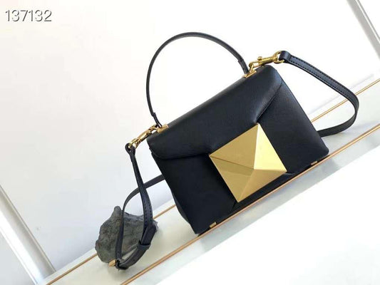 Valentino bag