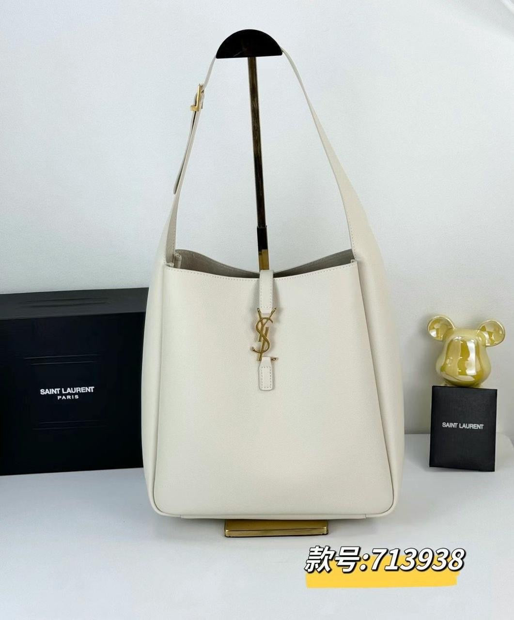 Ysl bag tote