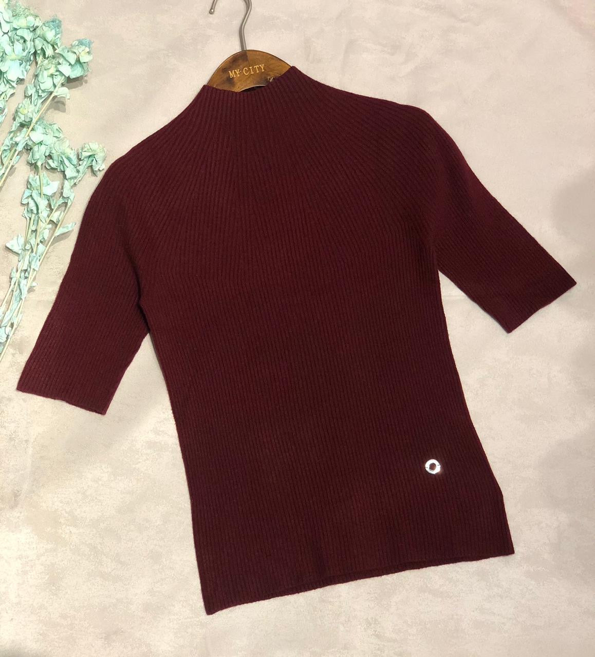 Loro piana tshirt