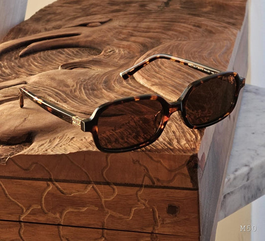 Miu miu sunglasses