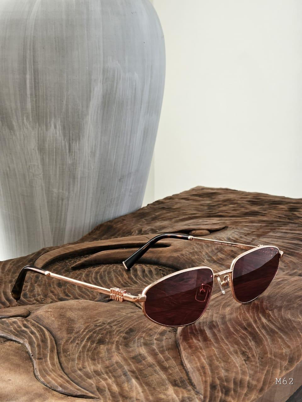 Miu miu sunglasses
