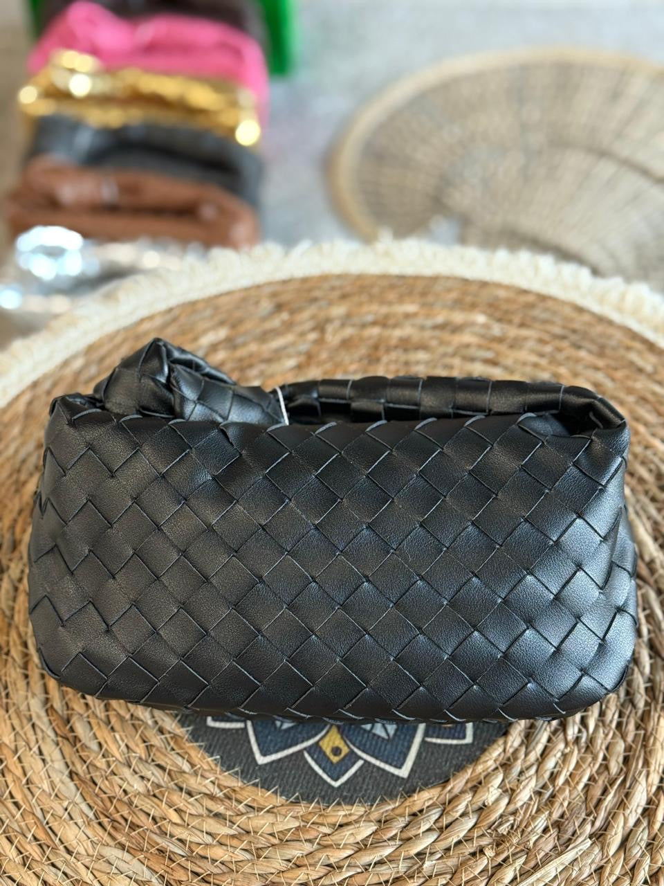 Bottega bag