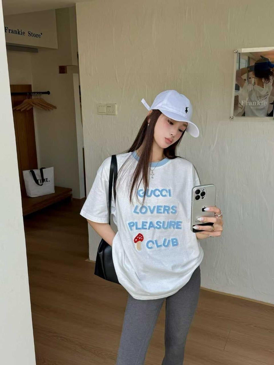 Gucci Tshirt
