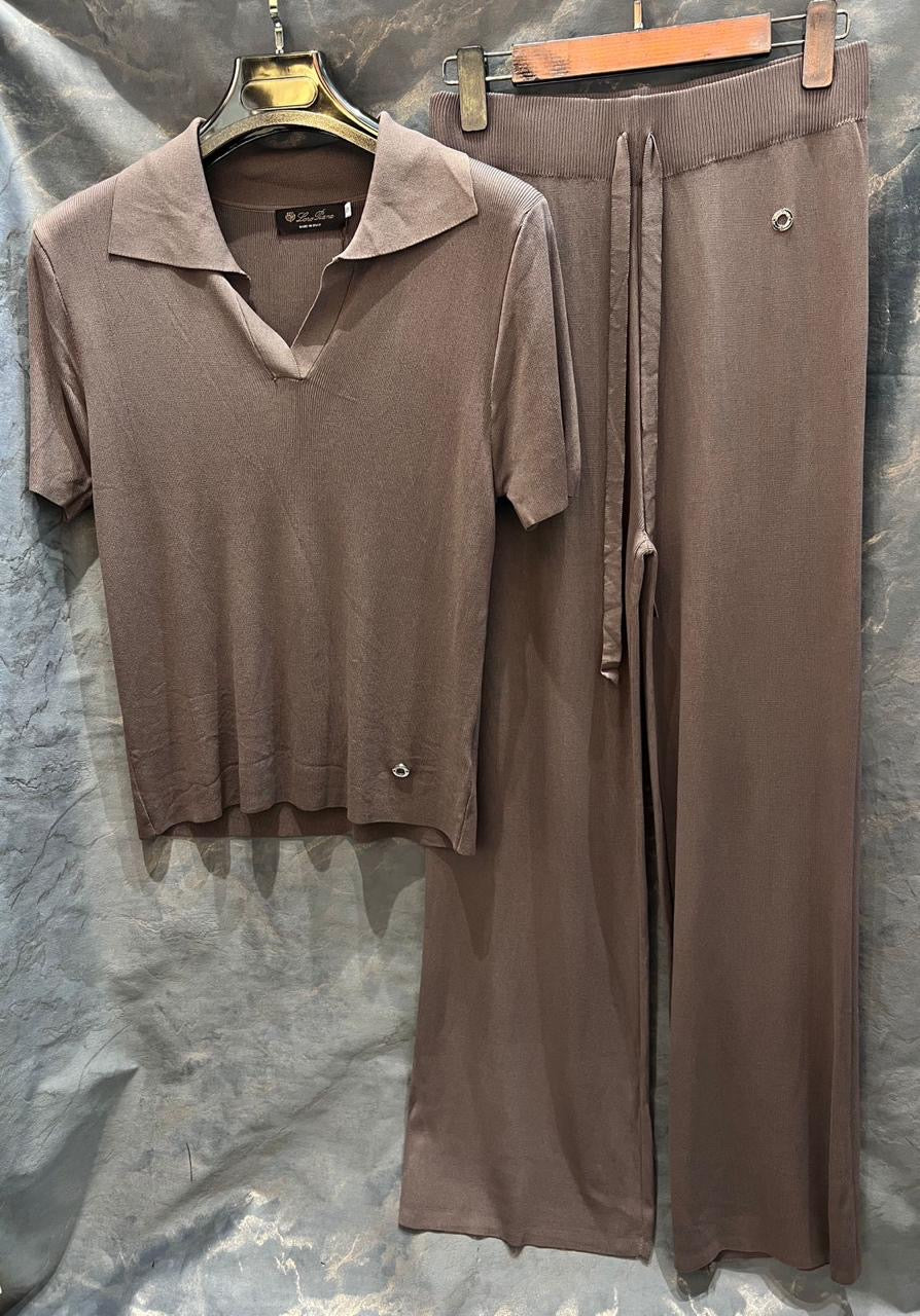 Loro piana tracksuits