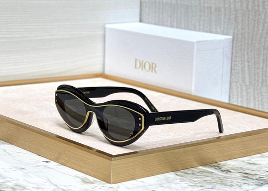 Dior sunglasses