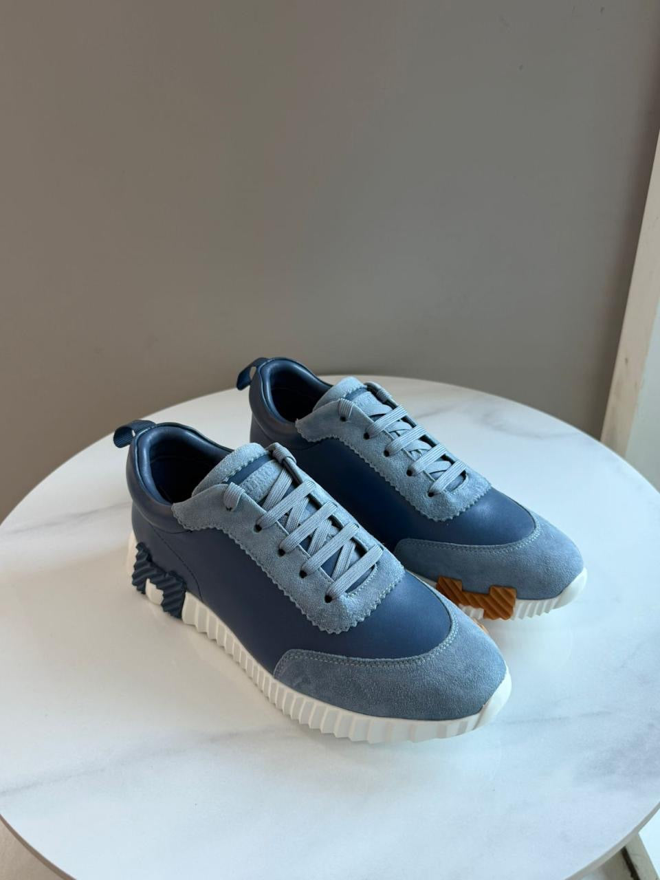 Hermes sneakers
