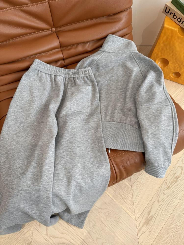 Miu miu tracksuit