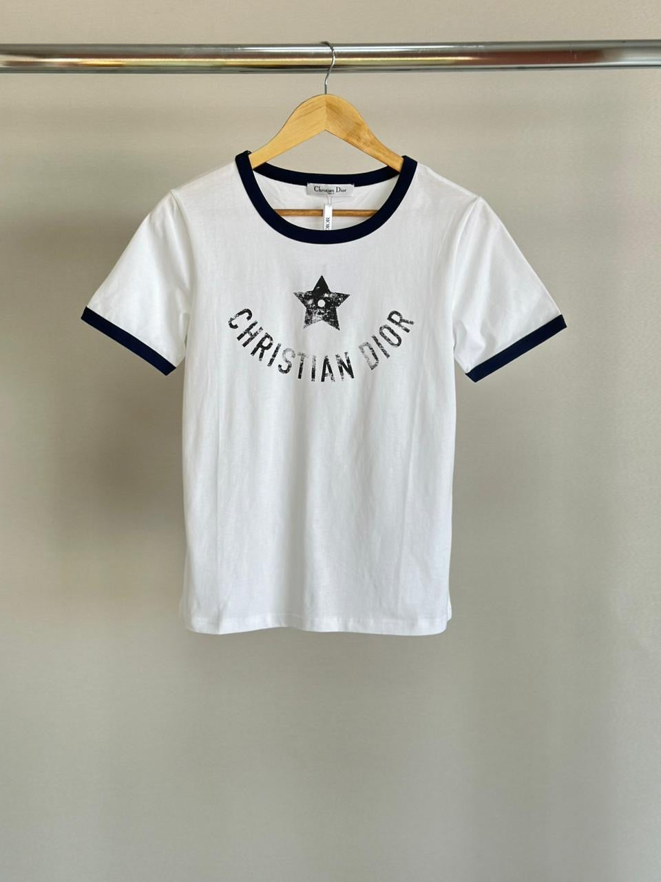 Dior tshirt