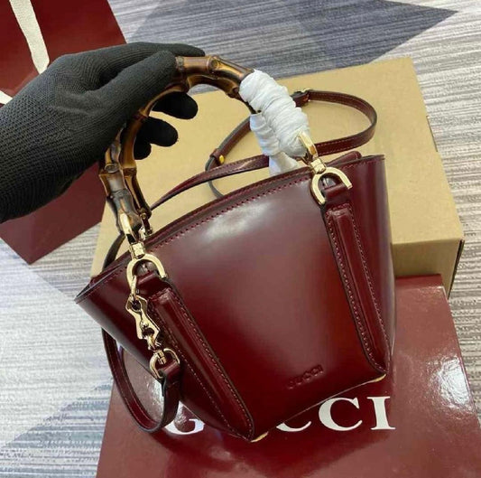 Gucci bag