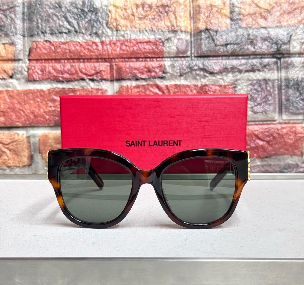 Ysl sunglasses